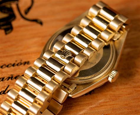 rolex datejust president bracelet|aftermarket rolex president bracelet.